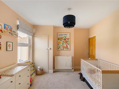Picture 21
